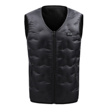 Heated Smart Casual XXL Men's Vests & Waistcoats