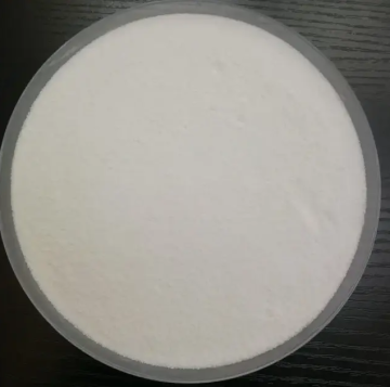 Dibasic Lead Stearate DBLS