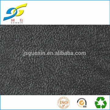 Car Seat PVC Sofa Leather