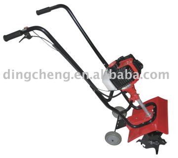 Power weeder/Rotary tillers