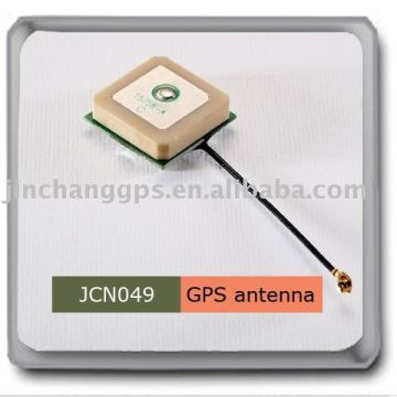 (Manufactory) GPS Car/Navigation Active Tracker Antenna