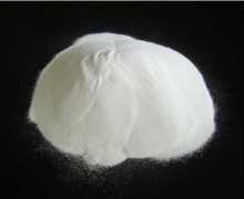 Calcined Alumina