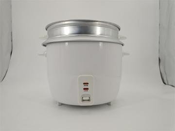 Best Cooking Appliances Electric Drum Rice Cooker