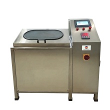 High Quality Jig Dyeing Laboratory Jigger Dyeing Machine JR350