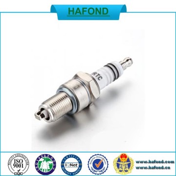 China's First-Class Hardware Factory Aluminum Oxide Paste