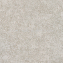 non slip polished porcelain floor glazed virtified tile600x600