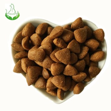 best dog food for dogs