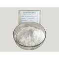TUDCA Tauroursodeoxycholic Acid Powder
