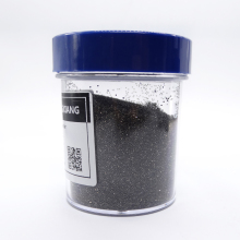 Titanium Coated Diamond Powder for Grinding Tools