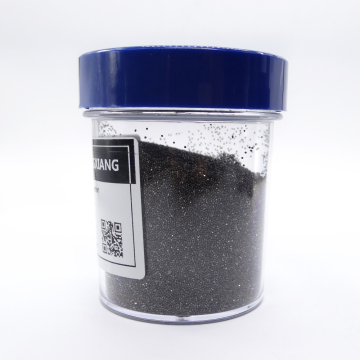 Titanium Coated Diamond Powder for Grinding Tools