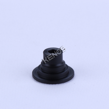 Dongguan professional Wire EDM replacement parts & Wire edm wear parts Wholesaler