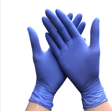 Disposable Hand Gloves medical Gloves