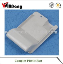 Plastic Joint Vapo with Different Shape