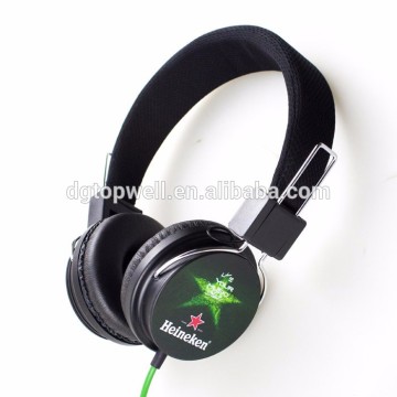 Paypal payment customized design oem earplug