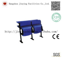 Government lecture hall desk&chairs