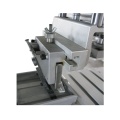 one color ink-tray pad printing machine for bowl