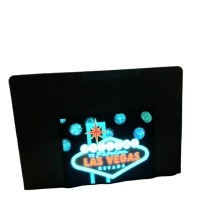 Stickerlight: Amazing Design Laptop Skins for 13" and 15" Laptops