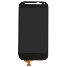 LCD Screen for HTC One SV
