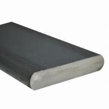 Alloy Steel Flat Bars for Trailor Leaf Spring