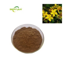 hypericum perforatum extract powder