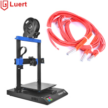 24V Stainless Steel Cartridge Heater for 3D Printers - Chinese OEM Factory