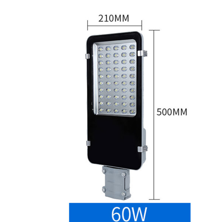 60W 60W