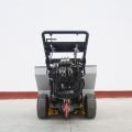 2022 Paver Aspal Mini Desain Baru