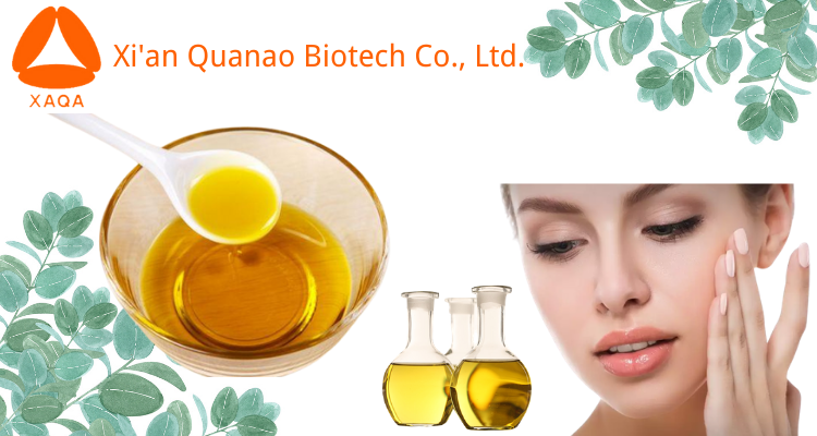 Vitamin A Palmitate Oil Retinol Palmitate Water Soluble