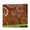 Corten Steel Sheet Weather Resistant Steel Plate