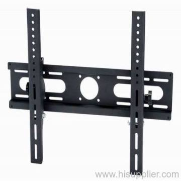 Tilt Wall Mount?