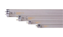 ES-T8 Boric Germicidal-Fluorescent Tube