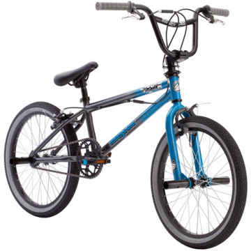 Children Bicycles/12'' 14'' 16'' 18'' 20'' Children Bike