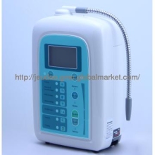 Remove trace element Household Water Ionizer