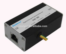 KIN Signal Surge Protector for Lightning Protection/ Lightning Arrester