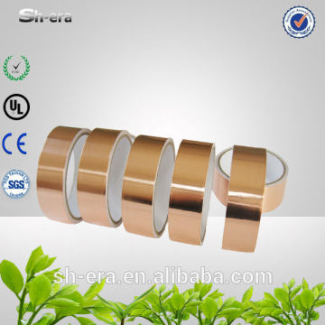 tinned copper tape price