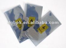 electrostatic shielding bag