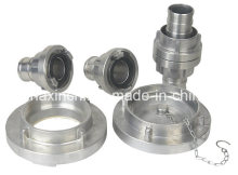 Storz Coupling Germany Hose Coupling