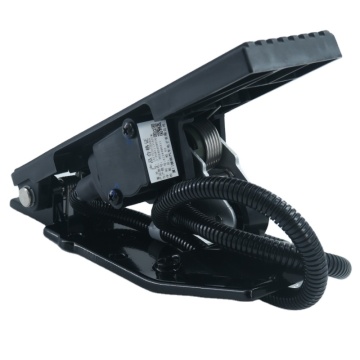 Electronic Accelerator Pedal J-P0831(31A2)M