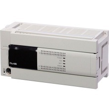 Original Cheap & Best Mitsubishi FX3U Series PLC Programmable Logic Controllers: 32MT, 48MT, 64MT, 80MT, 128MT