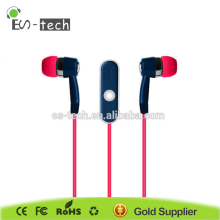 Gift Wired Ear Phone Earpieces