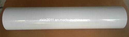 Stainless Steel Protective Film (BLS120)