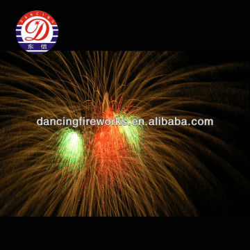 Display Shells Fireworks wholesale fireworks