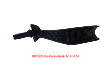 High Quality Automotive Parts Product Mold