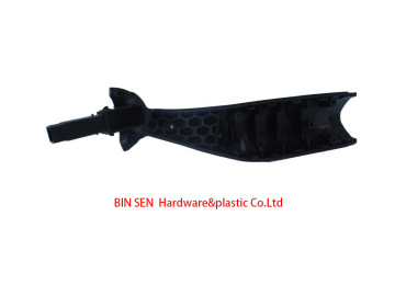 High Quality Automotive Parts Product Mold