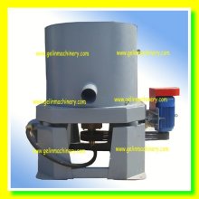 Placer Gold Centrifugal Concentration Machine