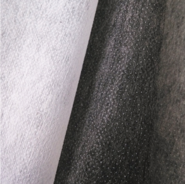 GAOXIN nonwoven thermal interlining for garment