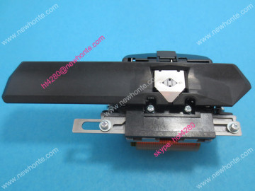 CITIZEN CP9000 Printhead ,print head