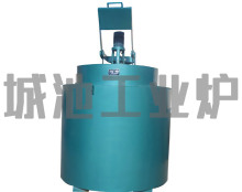 Well type tempering furnace,well type furnace,tempering furnace,high-temperature tempering furnace,long shaft tempering furnace,