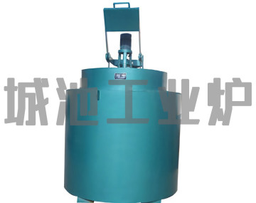 Well type tempering furnace,well type furnace,tempering furnace,high-temperature tempering furnace,long shaft tempering furnace,