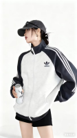 Adidas Sports Apparel for Men and Women